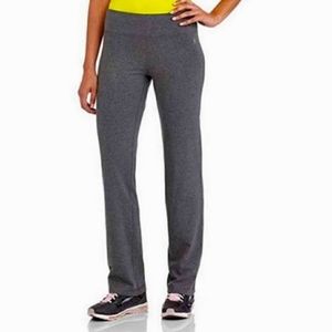 Danskin NOW Yoga Pants Size S
